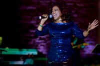 CONCERT PORTFOLIO
