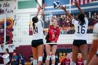 VEGAS CLASSIC VOLLEYBALL 2024