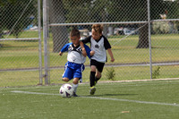 OUTLAWS GAME PICTURES