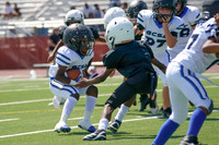 2025 FALL FOOTBALL