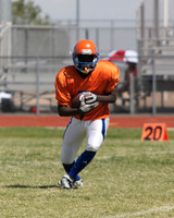JR GAELS VS PANTHERS (MS)