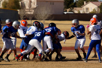 ED DIVISION