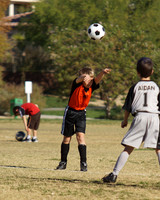 DEVILS VS WOLFPACK (8-9)