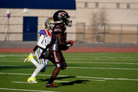 HD ALL STARS VS VEGAS ALL STARS