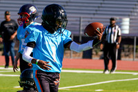 SPORTZ FARM INVITATIONAL