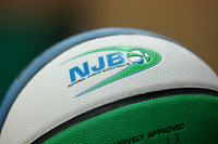 NJB WINTER 2012-2013