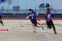 ARBOR VIEW VS DURANGO