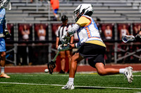 2026 LACROSSE