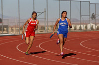 ARBOR VIEW VS SIERRA VISTA