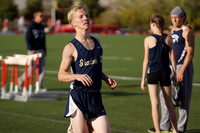 ARBOR VIEW VS SHADOW RIDGE
