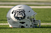 CENTENNIAL VS  CORONADO