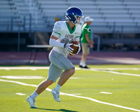 GREEN VALLEY VS CANYON SPRINGS
