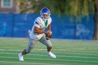 GREEN VALLEY VS CANYON SPRINGS