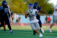 GREEN VALLEY VS CANYON SPRINGS