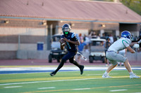 GREEN VALLEY VS CANYON SPRINGS