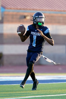 GREEN VALLEY VS CANYON SPRINGS