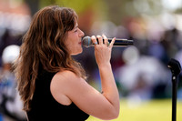LINDSEY WEBSTER