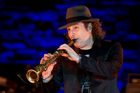 CONCERT PORTFOLIO