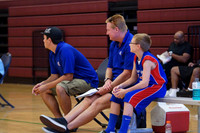 CLIPPERS VS SYSTEM (D1 BOYS)