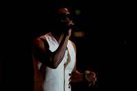 ERIC BENET