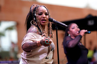 LEELA JAMES