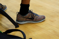 HOUSE OF HOOPS VS GATORS (D1 BOYS)