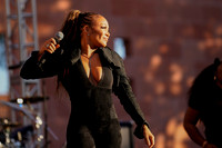 CHANTE MOORE