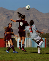 HIGH SCHOOL SPORTS 2013/2014
