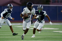 SHADOW RIDGE vs VEGAS
