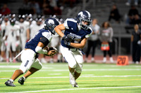 SHADOW RIDGE vs VEGAS