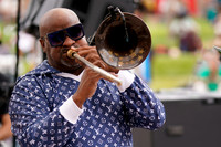 JEFF BRADSHAW