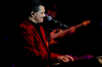EL DEBARGE
