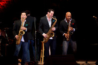 CONCERT PORTFOLIO