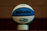NJB WINTER 2014-2015
