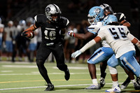 HIGH SCHOOL SPORTS 2022/2023