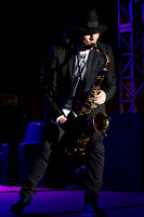CONCERT PORTFOLIO