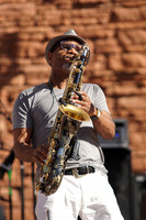 CONCERT PORTFOLIO