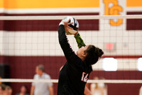 SLAM VS MT RIDGE