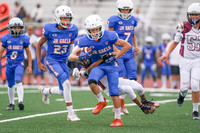 NYS FALL 2023 FOOTBALL