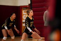 IMANUEL VS ANCHORAGE