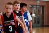 SWOOSH VS PANTHERS (D3 BOYS)