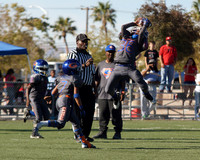 NYS FOOTBALL 2014