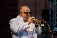 CONCERT PORTFOLIO