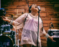 CONCERT PORTFOLIO