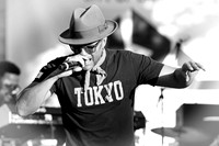 CONCERT PORTFOLIO