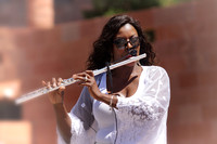 CONCERT PORTFOLIO