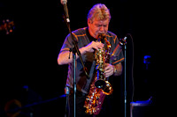 CONCERT PORTFOLIO