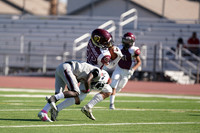 2024 FALL YOUTH FOOTBALL