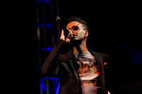 CONCERT PORTFOLIO