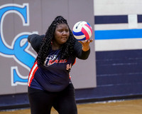 i9 SPORTS WINTER 2024